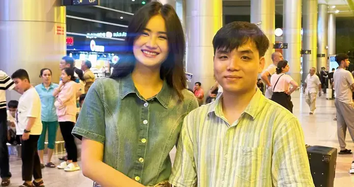 Khám Phá Bản Ngã Âm Nhạc: Bạn Trong Bts Nào Sẽ Hợp Vời Tính Cách Của Bạn Nhất?