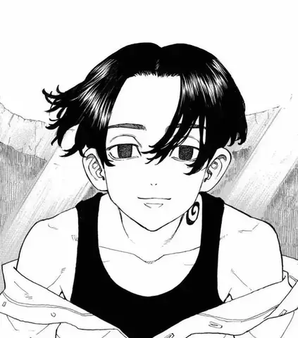 Khám Phá Ngay: Nhân Vật Nào Trong Tokyo Revengers Sẽ Là "một Nửa" Lý Tưởng Dành Cho Bạn? Khám Phá Ngay: Nhân Vật Nào Trong Tokyo Revengers Sẽ Là "một Nửa" Lý Tưởng Dành Cho Bạn?