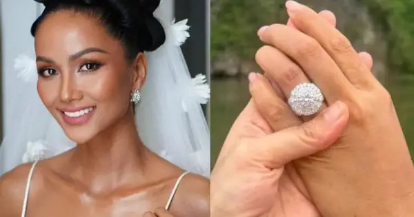 Tìm Hiểu Về Bạn Trai H Hen Niê: Thông Tin Và Câu Chuyện Tình Cảm