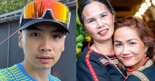 Tìm Hiểu Về Bạn Trai H Hen Niê: Thông Tin Và Câu Chuyện Tình Cảm