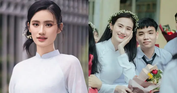 Bạn Trai Hoa Hậu Ý Nhi Là Ai? Giải Mã Câu Chuyện Tình Yêu Và Sự Nghiệp Của Couple Hot Nhất Vbiz