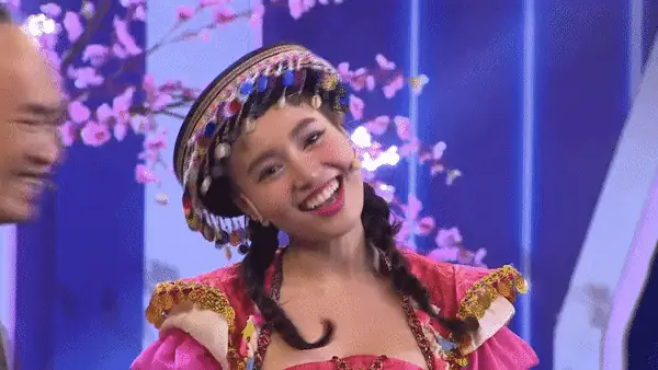 Ninh Dương Lan Ngọc: Sự Thật Về Đời Tư, Danh Sách Bạn Trai Tin Đồn Và Quan Điểm Tình Yêu Ninh Dương Lan Ngọc: Sự Thật Về Đời Tư, Danh Sách Bạn Trai Tin Đồn Và Quan Điểm Tình Yêu