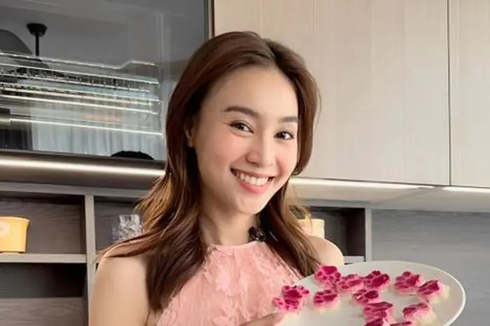 Ninh Dương Lan Ngọc: Sự Thật Về Đời Tư, Danh Sách Bạn Trai Tin Đồn Và Quan Điểm Tình Yêu Ninh Dương Lan Ngọc: Sự Thật Về Đời Tư, Danh Sách Bạn Trai Tin Đồn Và Quan Điểm Tình Yêu