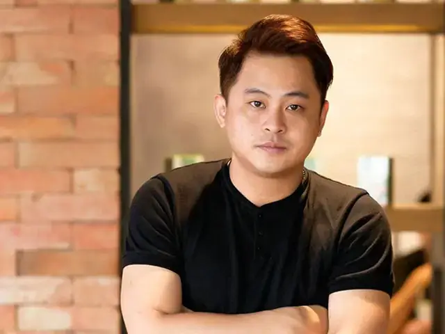 Ninh Dương Lan Ngọc: Sự Thật Về Đời Tư, Danh Sách Bạn Trai Tin Đồn Và Quan Điểm Tình Yêu Ninh Dương Lan Ngọc: Sự Thật Về Đời Tư, Danh Sách Bạn Trai Tin Đồn Và Quan Điểm Tình Yêu