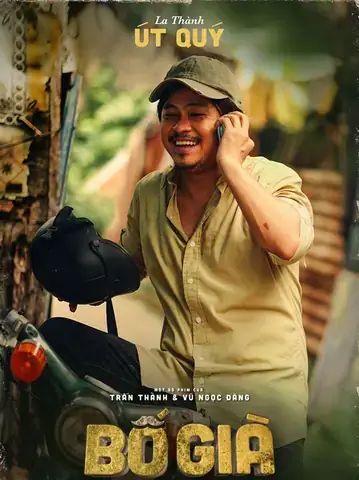 Ninh Dương Lan Ngọc: Sự Thật Về Đời Tư, Danh Sách Bạn Trai Tin Đồn Và Quan Điểm Tình Yêu Ninh Dương Lan Ngọc: Sự Thật Về Đời Tư, Danh Sách Bạn Trai Tin Đồn Và Quan Điểm Tình Yêu