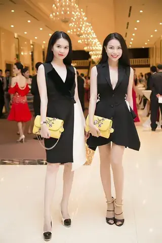 Chân Dung Bạn Trai Trà Ngọc Hằng: Người Đàn Ông Thầm Lặng Đằng Sau Hạnh Phúc Của Nữ Ca Sĩ