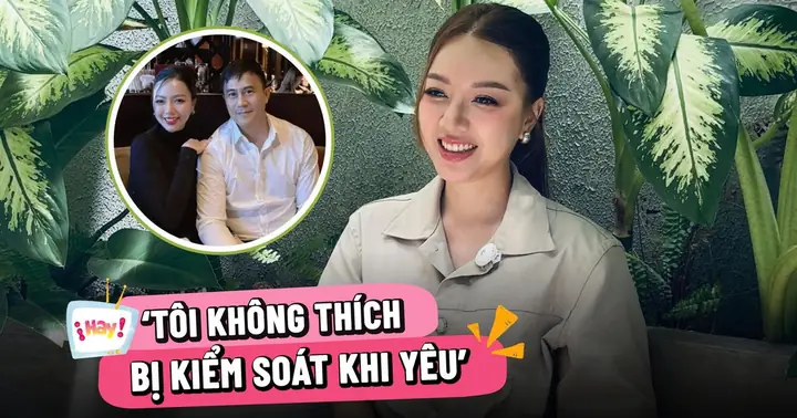 Đoàn Di Băng: Sự Thật Về Hành Trình Từ Ca Sĩ Nghèo Đến Nữ Đại Gia Gây Bão Mạng Đoàn Di Băng: Sự Thật Về Hành Trình Từ Ca Sĩ Nghèo Đến Nữ Đại Gia Gây Bão Mạng