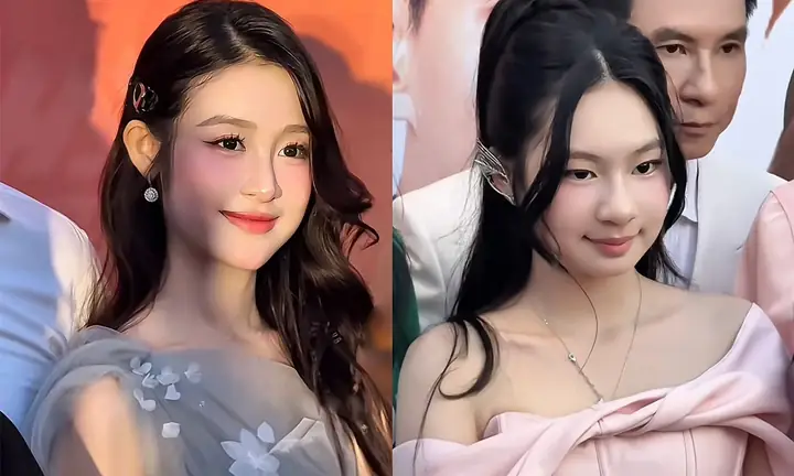 Bảo Ngọc Vợ Lê Huỳnh Là Ai? Tiểu Sử Và Hành Trình Hoạt Động Nghệ Thuật