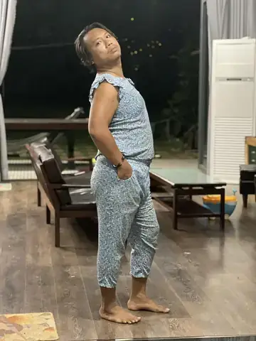 Bảo Suzu Là Ai? Tiểu Sử, Sự Nghiệp Và Đời Tư Của Nam Vlogger Đình Đám