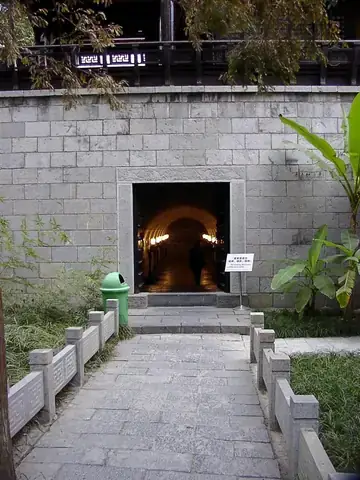 Bao Thanh Thiên: Sự Thật Về Biểu Tượng Công Lý Trong Lịch Sử Và Văn Hóa Đại Chúng