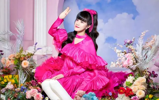 Bầu Show Bảo Trâm Là Ai? Sự Nghiệp Và Hành Trình Hoạt Động Nghệ Thuật Đa Dạng