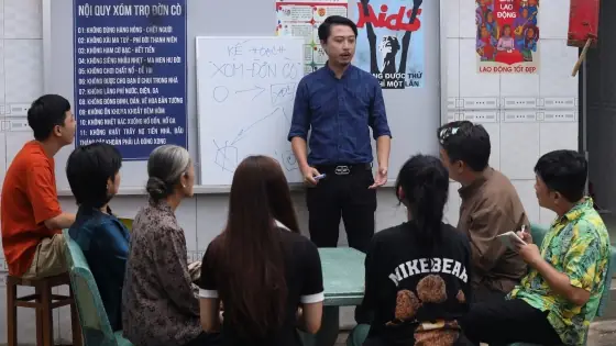 Bảy Gà Là Ai? Nguồn Gốc, Ý Nghĩa Và Sự Thật Về Huyền Thoại Này