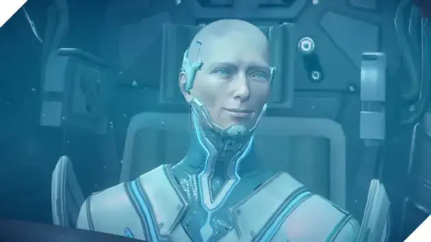 Bayonetta Là Ai? Giải Mã Huyền Thoại Umbra Witch Trong Vũ Trụ Game