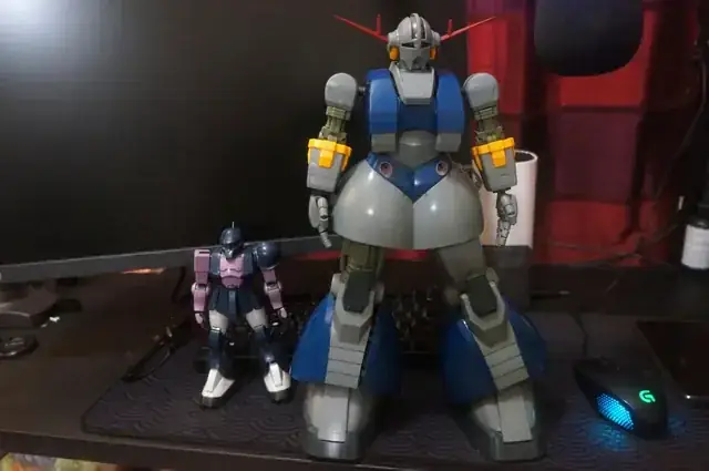 Bé Sa Là Ai? Hành Trình Từ Cô Bé Hồn Nhiên Đến Hiện Tượng Tiktok Cùng Cô Minh Hiếu