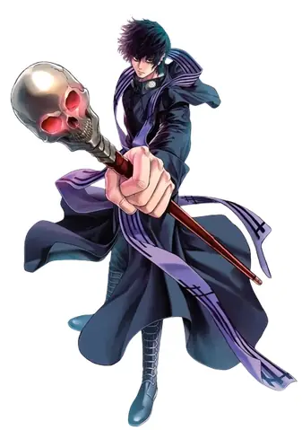 Beelzebub Là Ai? Nguồn Gốc, Vị Trí Trong Thần Thoại Và Văn Hóa Đại Chúng