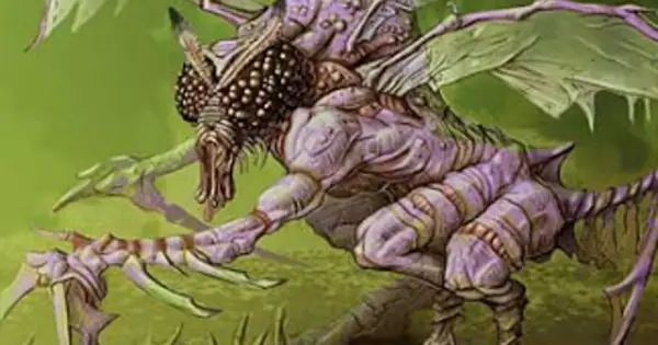 Beelzebub Là Ai? Nguồn Gốc, Vị Trí Trong Thần Thoại Và Văn Hóa Đại Chúng