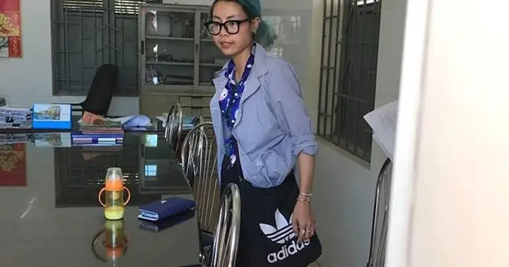 Bella Doan Là Ai? Tiểu Sử, Sự Nghiệp Và Hành Trình Gây Dựng Tên Tuổi
