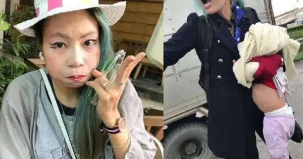 Bella Là Ai? Tiểu Sử, Sự Nghiệp Và Đời Tư Hot Girl Tiktoker Nổi Tiếng