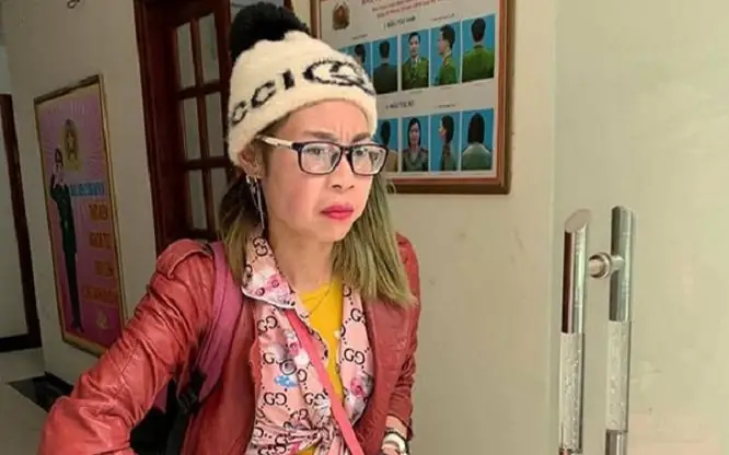 Beo La Là Ai? Tiểu Sử, Sự Nghiệp Và Những Điều Bạn Cần Biết