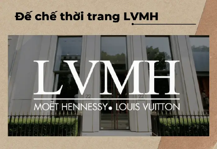 Bernard Arnault Là Ai? Tiểu Sử Tỷ Phú Và Hành Trình Xây Dựng Đế Chế Lvmh