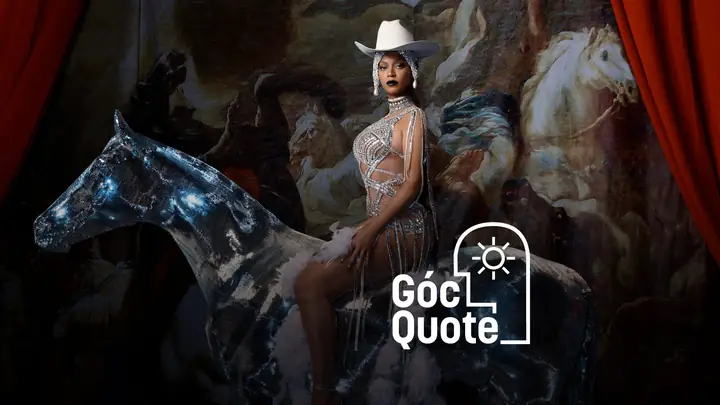 Beyoncé Là Ai? Cuộc Đời, Sự Nghiệp Và Tầm Ảnh Hưởng Của Biểu Tượng Toàn Cầu