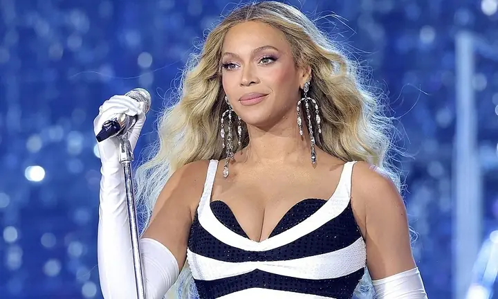 Beyoncé Là Ai? Cuộc Đời, Sự Nghiệp Và Tầm Ảnh Hưởng Của Biểu Tượng Toàn Cầu