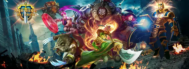 Beyonder Là Ai: Khám Phá Vị Thần Vượt Xa Giới Hạn Vũ Trụ Marvel