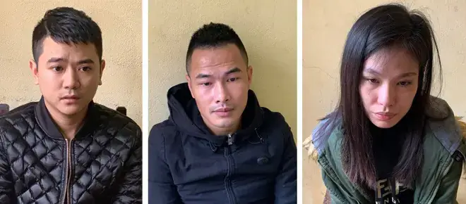 Phân Tích Chân Dung 'biên Thả Thanh Hóa': Hành Trình Từ Địa Phương Đến Sự Nổi Tiếng Phân Tích Chân Dung 'biên Thả Thanh Hóa': Hành Trình Từ Địa Phương Đến Sự Nổi Tiếng