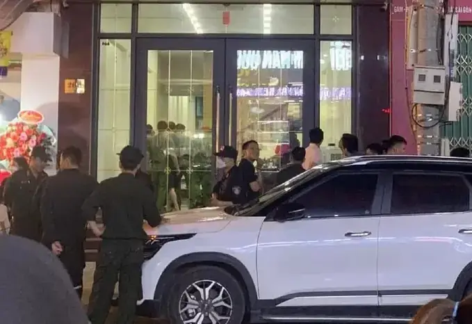 Phân Tích Chân Dung 'biên Thả Thanh Hóa': Hành Trình Từ Địa Phương Đến Sự Nổi Tiếng