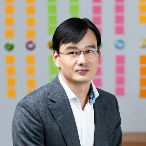 Top 7 Nguyên Tắc Ứng Xử Khi Gặp Khách Hàng Thiếu Văn Hóa Và Cách Xử Lý Tình Huống