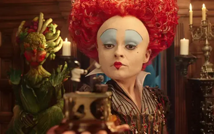 Charlotte Linlin (big Mom): Giải Mã Sức Mạnh Và Bi Kịch Đằng Sau Tứ Hoàng Hải Tặc