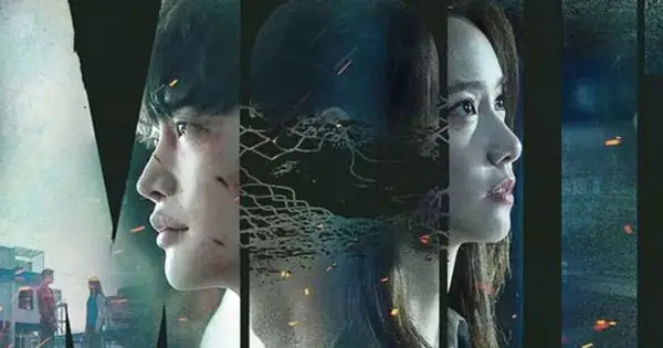 Big Mouth Là Ai: Giải Mã Bí Ẩn Danh Tính Và Sức Hút Của Phim Điện Ảnh Hàn Quốc Big Mouth Là Ai: Giải Mã Bí Ẩn Danh Tính Và Sức Hút Của Phim Điện Ảnh Hàn Quốc