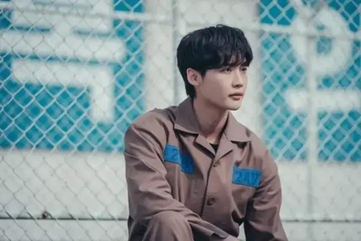 Big Mouth Là Ai: Giải Mã Bí Ẩn Danh Tính Và Sức Hút Của Phim Điện Ảnh Hàn Quốc Big Mouth Là Ai: Giải Mã Bí Ẩn Danh Tính Và Sức Hút Của Phim Điện Ảnh Hàn Quốc