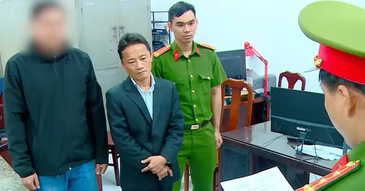 Bình Con Nha Trang Là Ai? Sự Thật Đằng Sau Câu Chuyện Của 'đại Ca' Xứ Biển