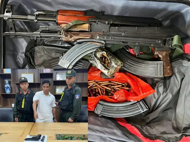 Bình Kiểm Là Ai? Tiểu Sử, Sự Nghiệp Và Hành Trình Nghệ Thuật Của Rapper Nguyễn Minh Tuấn Bình Kiểm Là Ai? Tiểu Sử, Sự Nghiệp Và Hành Trình Nghệ Thuật Của Rapper Nguyễn Minh Tuấn