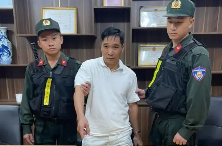 Bình Kiểm Là Ai? Tiểu Sử, Sự Nghiệp Và Hành Trình Nghệ Thuật Của Rapper Nguyễn Minh Tuấn Bình Kiểm Là Ai? Tiểu Sử, Sự Nghiệp Và Hành Trình Nghệ Thuật Của Rapper Nguyễn Minh Tuấn