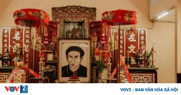 Bình Tây Đại Nguyên Soái Là Ai? Nguồn Gốc Và Vai Trò Trong Lịch Sử Dân Tộc