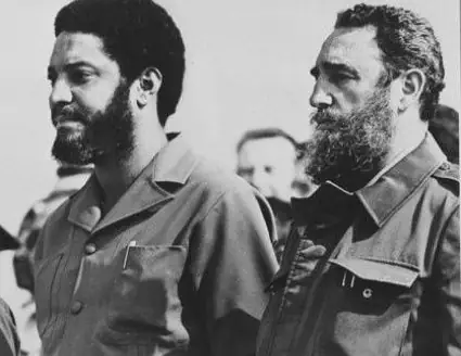 Kate Bishop Là Ai: Hành Trình Từ Tiểu Thư Đến Hawkeye Thứ Hai Của Marvel