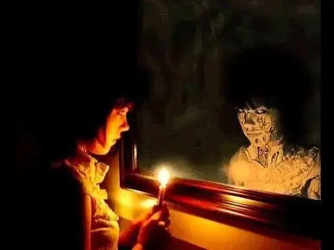 Bloody Mary Là Ai? Giải Mã Mọi Khía Cạnh Về Nhân Vật Lịch Sử, Ly Cocktail Và Huyền Thoại