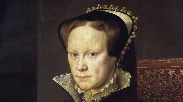 Bloody Mary Là Ai? Giải Mã Mọi Khía Cạnh Về Nhân Vật Lịch Sử, Ly Cocktail Và Huyền Thoại