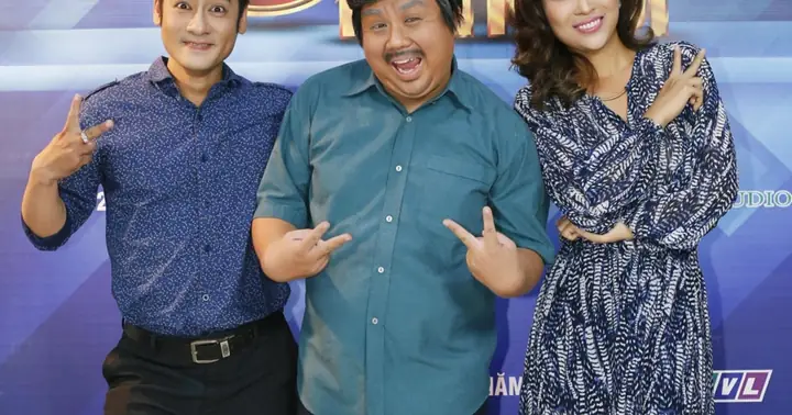 Gia Bảo Là Ai? Tiểu Sử, Sự Nghiệp Và Thông Tin Về Gia Đình