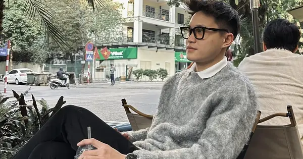 Gia Bảo Là Ai? Tiểu Sử, Sự Nghiệp Và Thông Tin Về Gia Đình