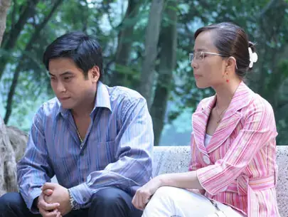 Gia Thế Nghệ Sĩ Minh Tiệp: Sự Thật Về Danh Tính Và Ảnh Hưởng Của Người Cha Phi Công Gia Thế Nghệ Sĩ Minh Tiệp: Sự Thật Về Danh Tính Và Ảnh Hưởng Của Người Cha Phi Công