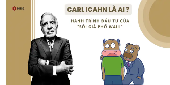 Jordan Belfort: Cuộc Đời Và Sự Nghiệp Của Huyền Thoại Phố Wall Jordan Belfort: Cuộc Đời Và Sự Nghiệp Của Huyền Thoại Phố Wall