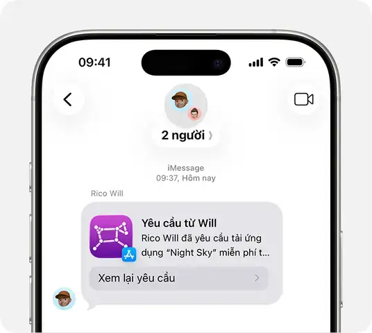Bố Mẹ An An Tv Là Ai? Chân Dung Những Người Đứng Sau Thành Công Của Kênh Youtube Triệu View