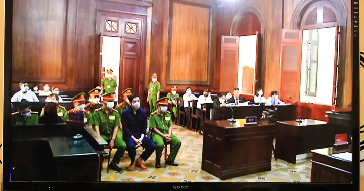 Sự Thật Về Bố Mẹ Nguyễn Võ Quỳnh Trang: Thông Tin Gia Đình Và Bài Học Từ Vụ Án