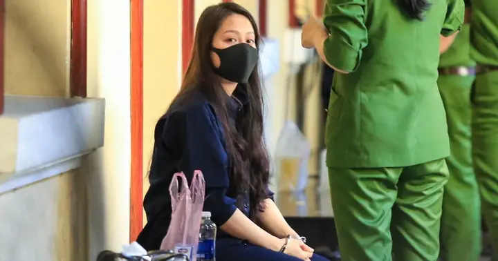 Sự Thật Về Bố Mẹ Nguyễn Võ Quỳnh Trang: Thông Tin Gia Đình Và Bài Học Từ Vụ Án