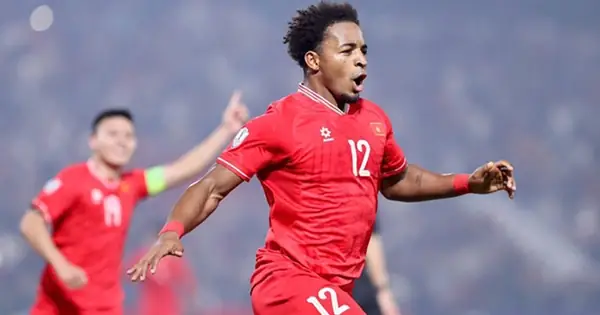 Nguyễn Xuân Son: Tiểu Sử, Sự Nghiệp Và Hành Trình Trở Thành Cầu Thủ Nhập Tịch Việt Nam