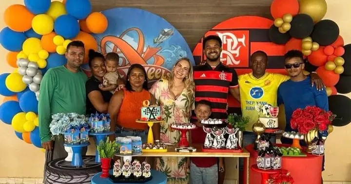 Nguyễn Xuân Son: Tiểu Sử, Sự Nghiệp Và Hành Trình Trở Thành Cầu Thủ Nhập Tịch Việt Nam