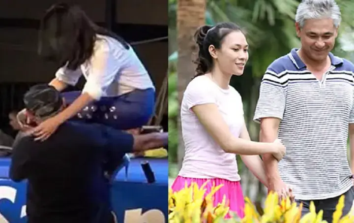 Bố Mỹ Tâm Là Ai: Tiểu Sử, Vai Trò Và Sức Ảnh Hưởng Đếnn Sự Nghiệp Của Họa Mi Tóc Nâu